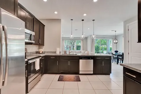99 Palm Lane Royal Palm Beach FL 33411