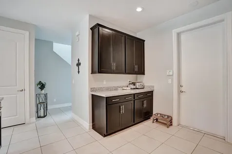 99 Palm Lane Royal Palm Beach FL 33411