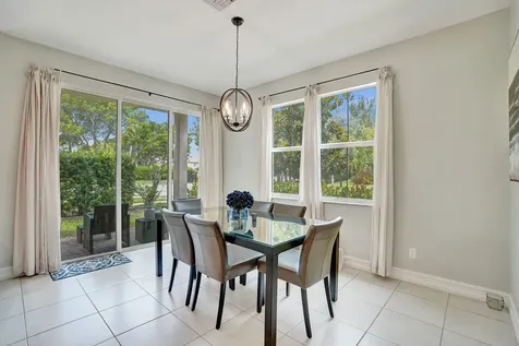 99 Palm Lane Royal Palm Beach FL 33411