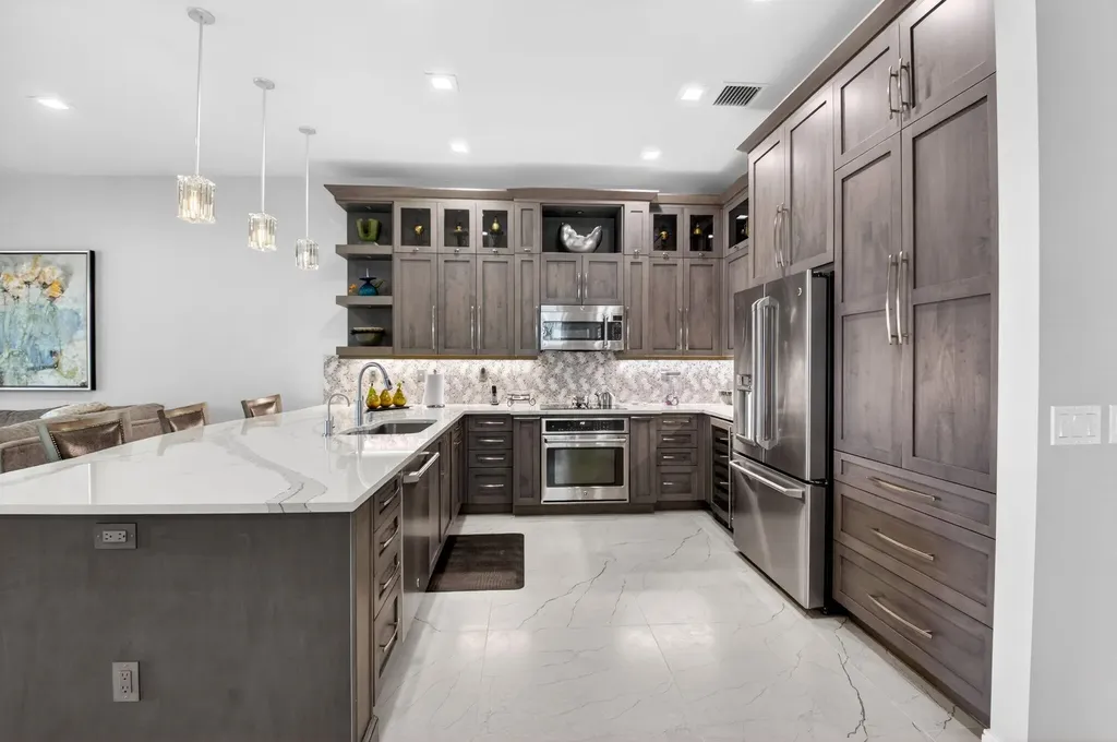 12627 Bonnington Range Drive Boynton Beach FL 33473