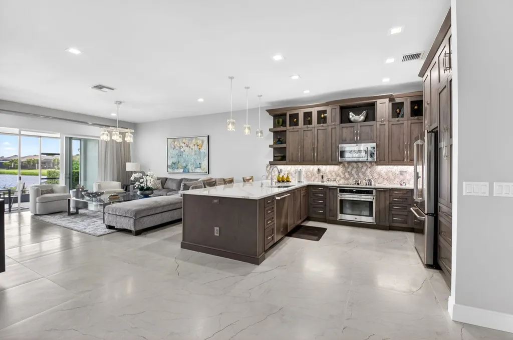 12627 Bonnington Range Drive Boynton Beach FL 33473