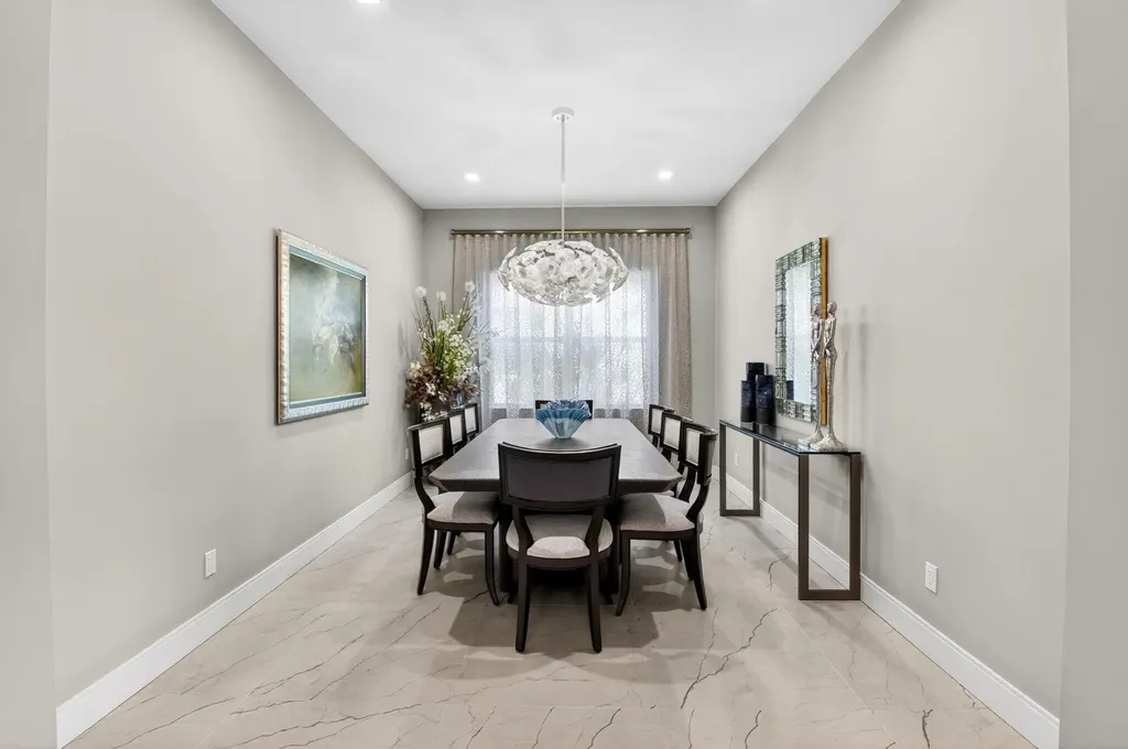 12627 Bonnington Range Drive Boynton Beach FL 33473