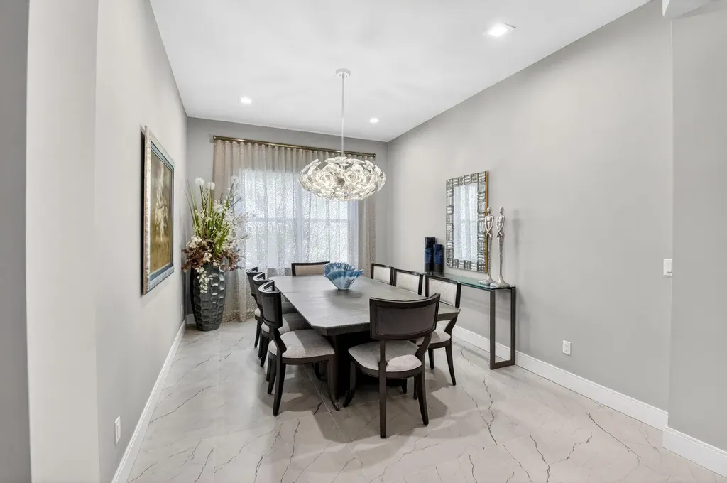12627 Bonnington Range Drive Boynton Beach FL 33473