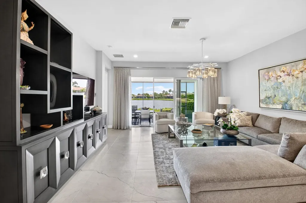 12627 Bonnington Range Drive Boynton Beach FL 33473