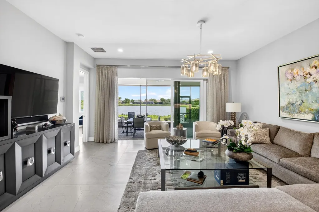 12627 Bonnington Range Drive Boynton Beach FL 33473