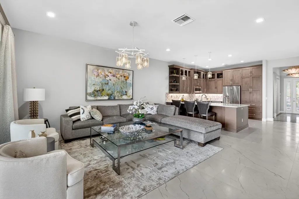 12627 Bonnington Range Drive Boynton Beach FL 33473