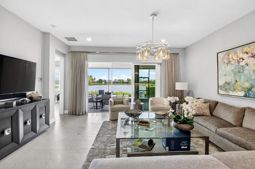 12627 Bonnington Range Drive Boynton Beach FL 33473