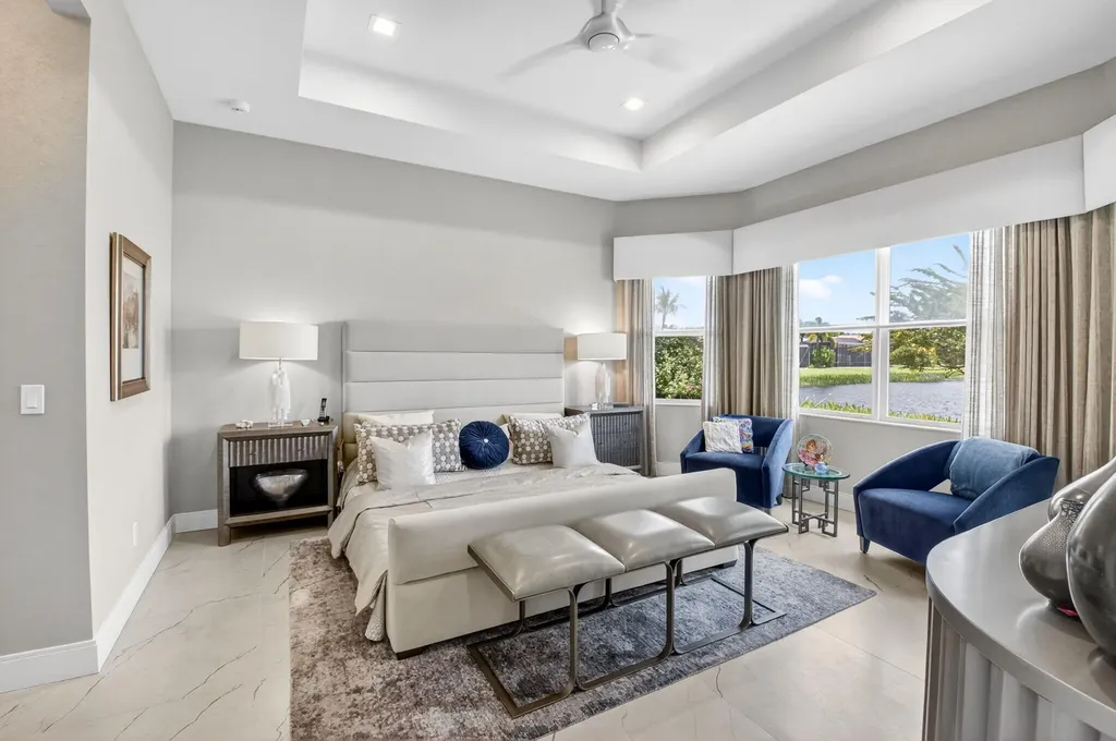12627 Bonnington Range Drive Boynton Beach FL 33473
