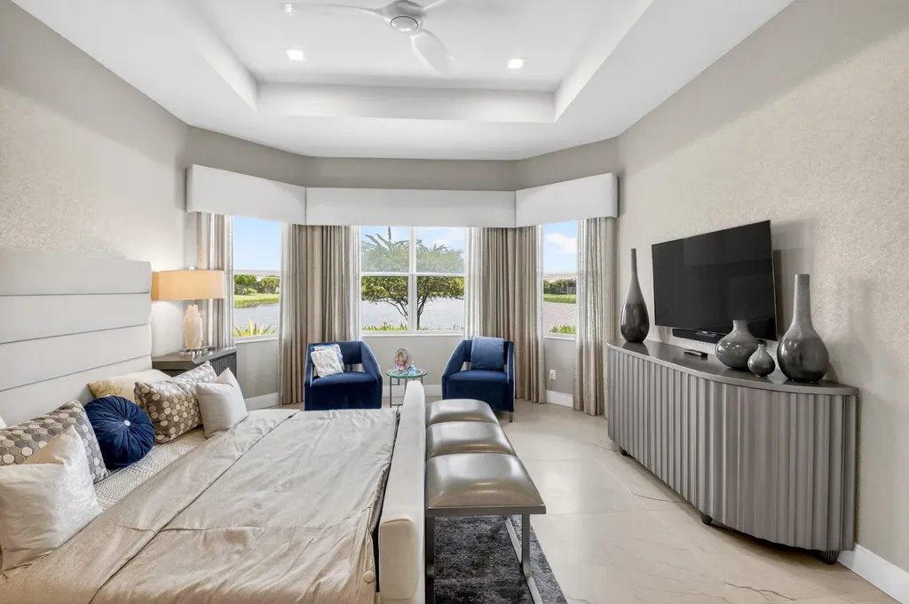 12627 Bonnington Range Drive Boynton Beach FL 33473