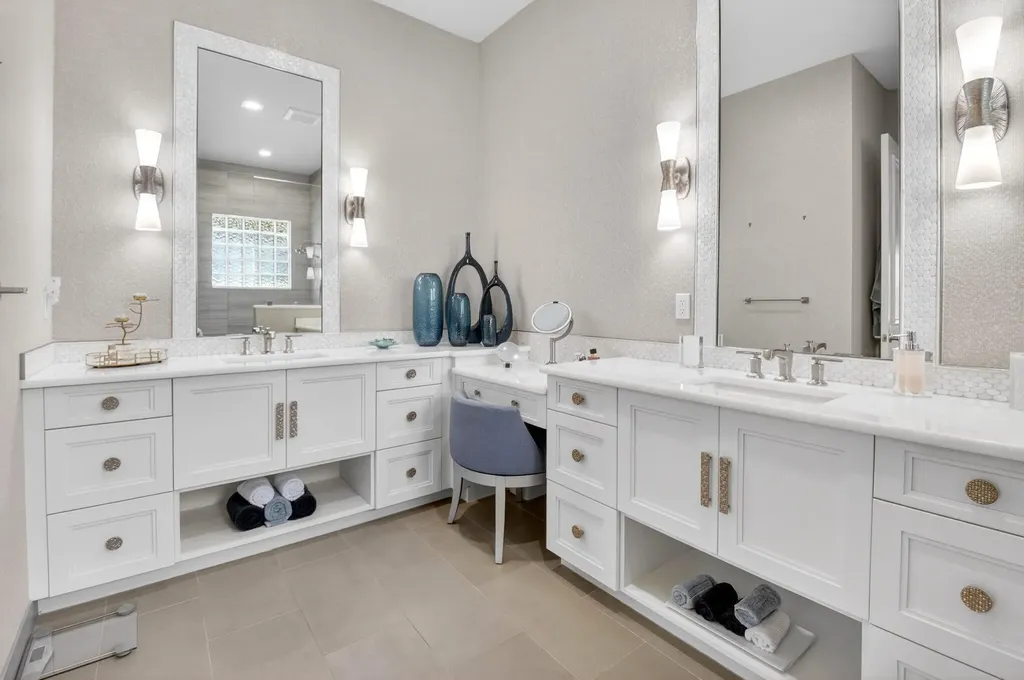 12627 Bonnington Range Drive Boynton Beach FL 33473