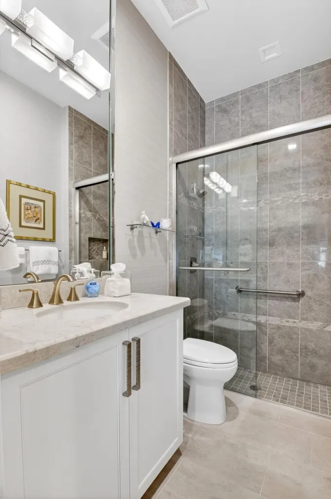 12627 Bonnington Range Drive Boynton Beach FL 33473