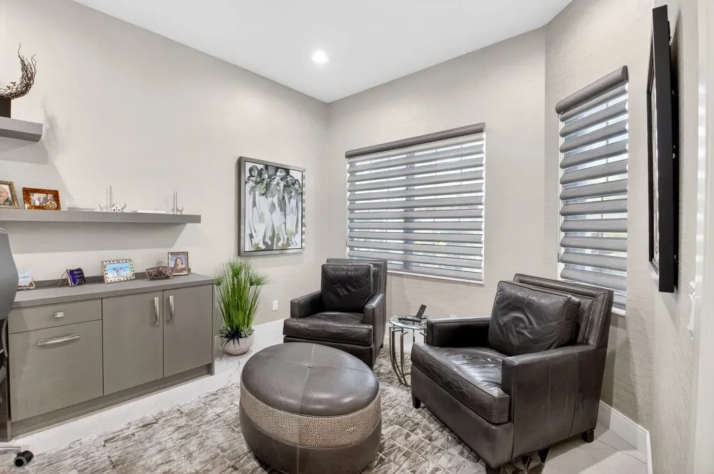 12627 Bonnington Range Drive Boynton Beach FL 33473