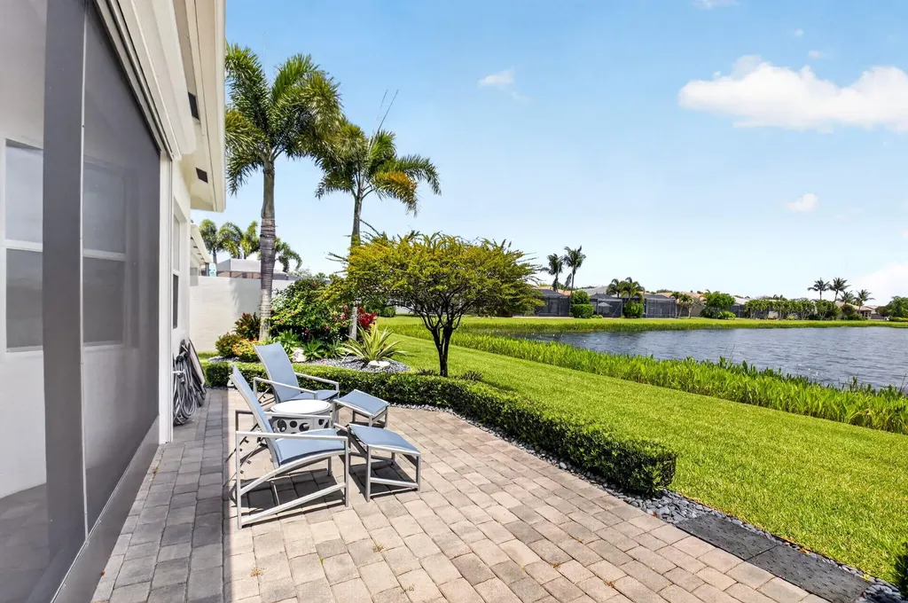 12627 Bonnington Range Drive Boynton Beach FL 33473