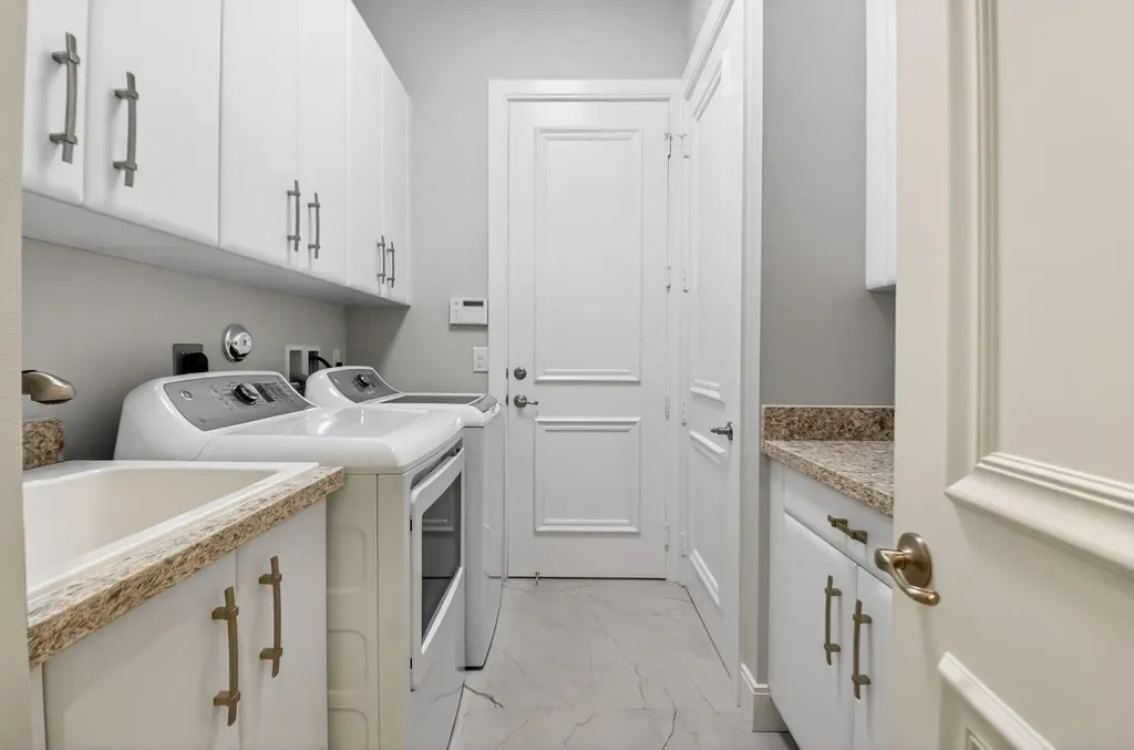 12627 Bonnington Range Drive Boynton Beach FL 33473