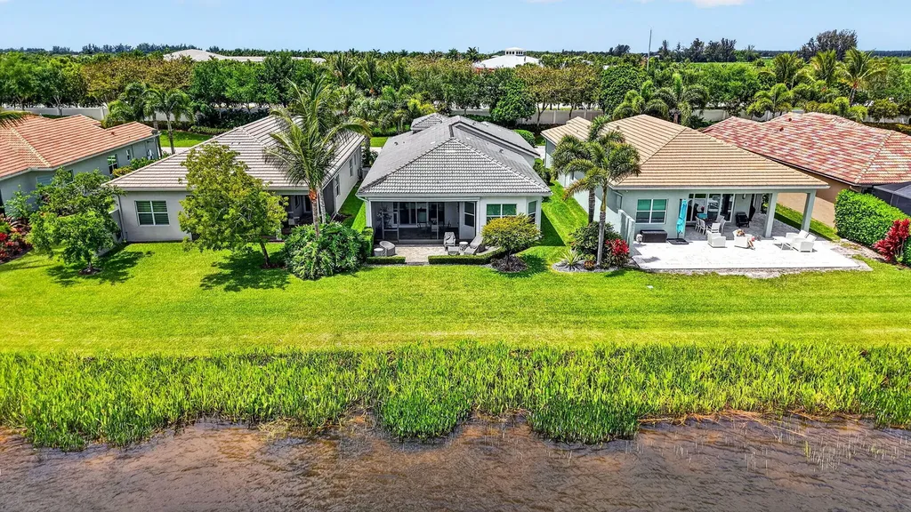 12627 Bonnington Range Drive Boynton Beach FL 33473