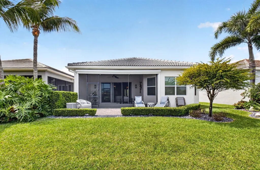 12627 Bonnington Range Drive Boynton Beach FL 33473