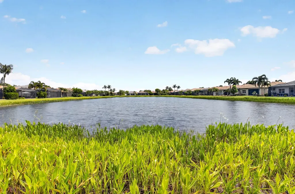 12627 Bonnington Range Drive Boynton Beach FL 33473