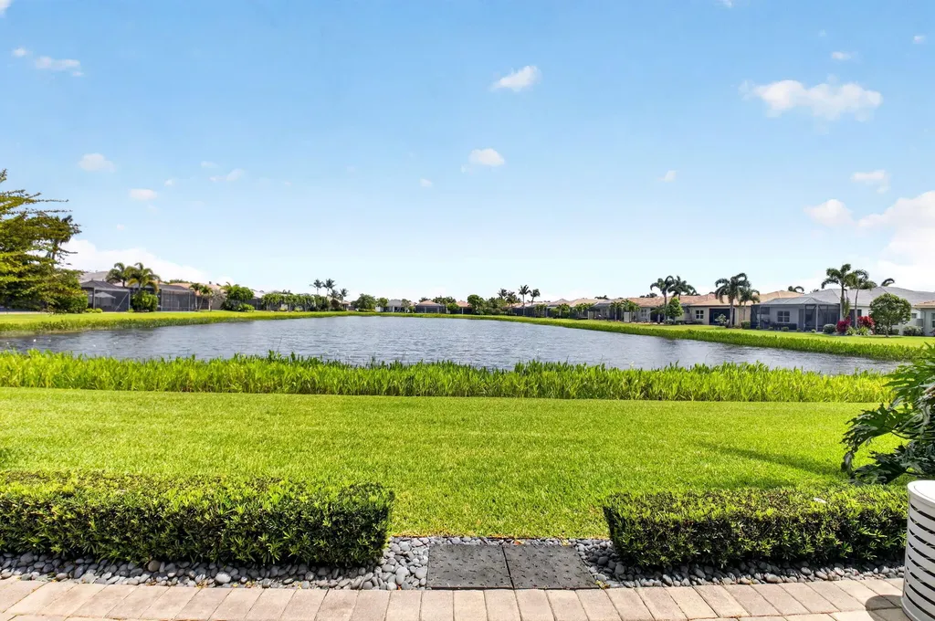 12627 Bonnington Range Drive Boynton Beach FL 33473