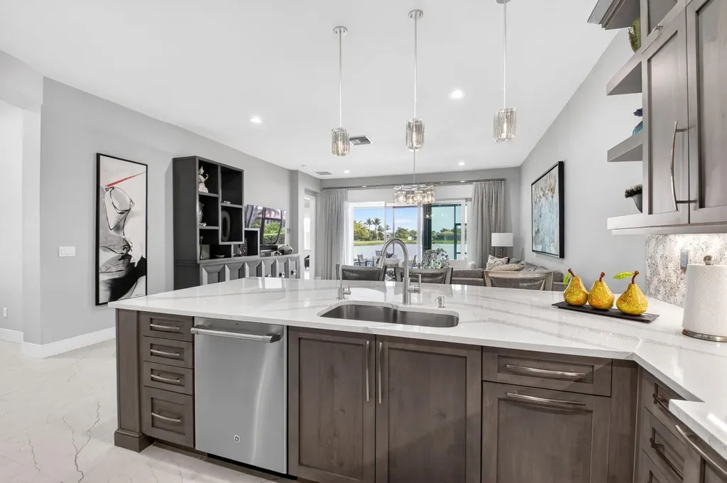 12627 Bonnington Range Drive Boynton Beach FL 33473