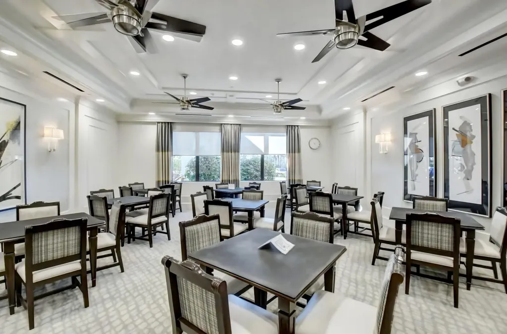 12627 Bonnington Range Drive Boynton Beach FL 33473