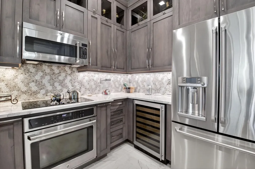 12627 Bonnington Range Drive Boynton Beach FL 33473