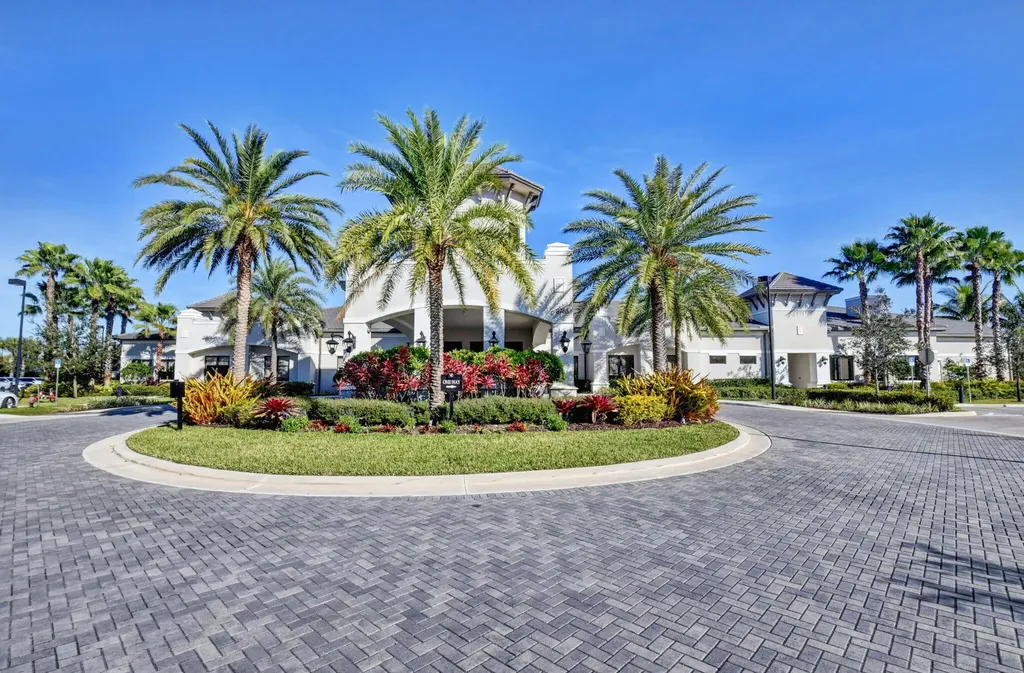 12627 Bonnington Range Drive Boynton Beach FL 33473