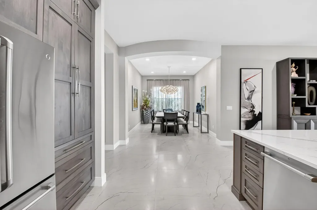 12627 Bonnington Range Drive Boynton Beach FL 33473