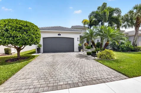 12627 Bonnington Range Drive Boynton Beach FL 33473