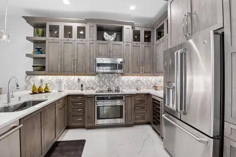 12627 Bonnington Range Drive Boynton Beach FL 33473