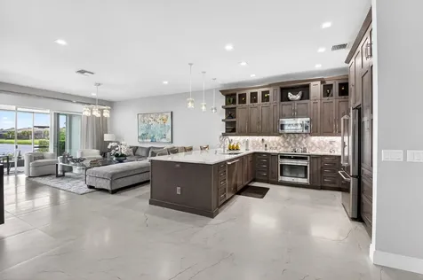 12627 Bonnington Range Drive Boynton Beach FL 33473