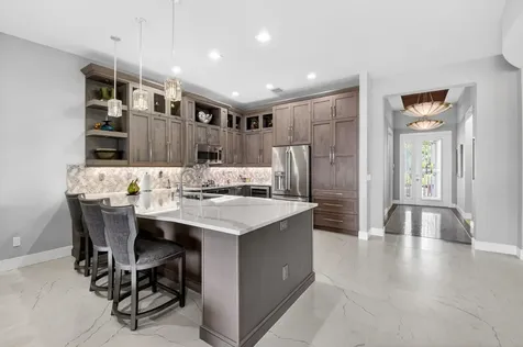 12627 Bonnington Range Drive Boynton Beach FL 33473