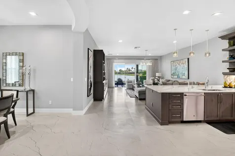 12627 Bonnington Range Drive Boynton Beach FL 33473