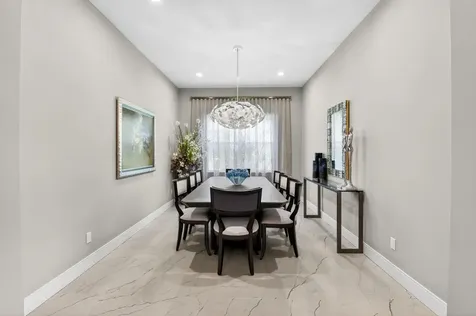 12627 Bonnington Range Drive Boynton Beach FL 33473