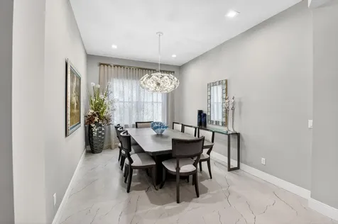 12627 Bonnington Range Drive Boynton Beach FL 33473