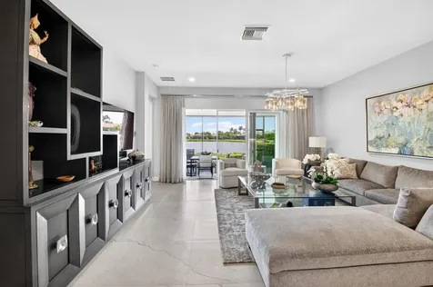 12627 Bonnington Range Drive Boynton Beach FL 33473
