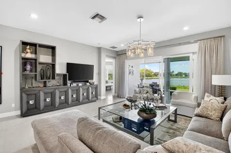 12627 Bonnington Range Drive Boynton Beach FL 33473