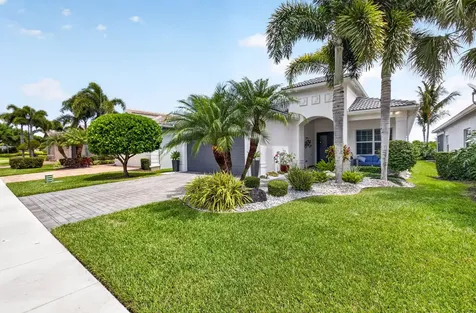 12627 Bonnington Range Drive Boynton Beach FL 33473
