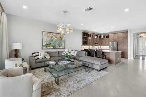12627 Bonnington Range Drive Boynton Beach FL 33473
