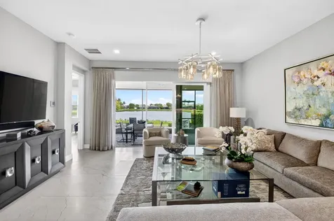 12627 Bonnington Range Drive Boynton Beach FL 33473