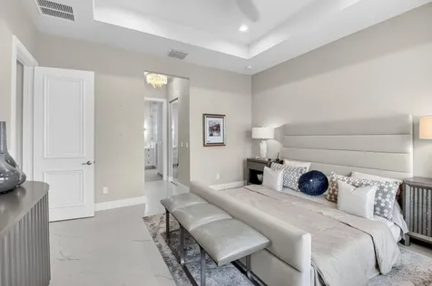 12627 Bonnington Range Drive Boynton Beach FL 33473
