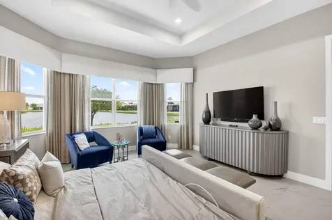 12627 Bonnington Range Drive Boynton Beach FL 33473