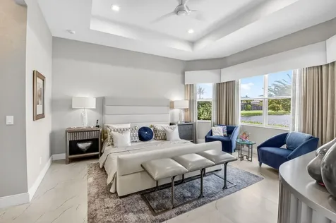 12627 Bonnington Range Drive Boynton Beach FL 33473