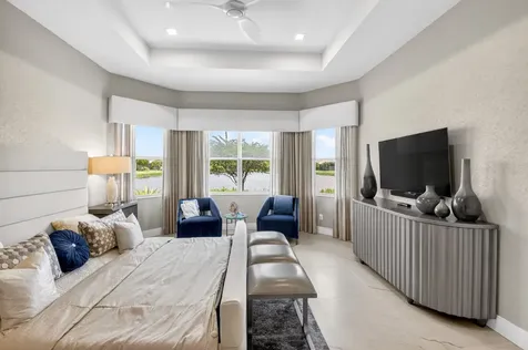 12627 Bonnington Range Drive Boynton Beach FL 33473
