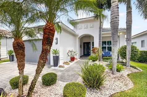 12627 Bonnington Range Drive Boynton Beach FL 33473