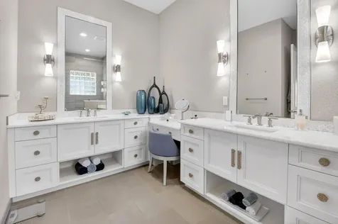 12627 Bonnington Range Drive Boynton Beach FL 33473