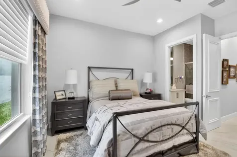 12627 Bonnington Range Drive Boynton Beach FL 33473