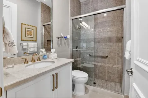 12627 Bonnington Range Drive Boynton Beach FL 33473