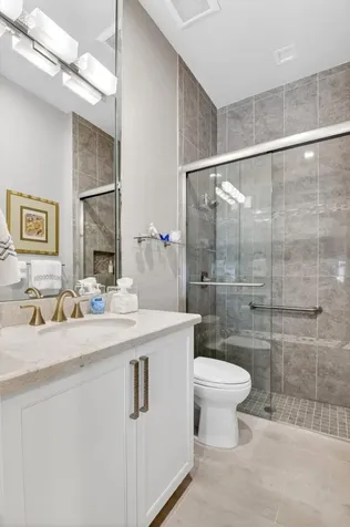 12627 Bonnington Range Drive Boynton Beach FL 33473