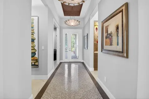 12627 Bonnington Range Drive Boynton Beach FL 33473