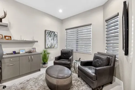 12627 Bonnington Range Drive Boynton Beach FL 33473